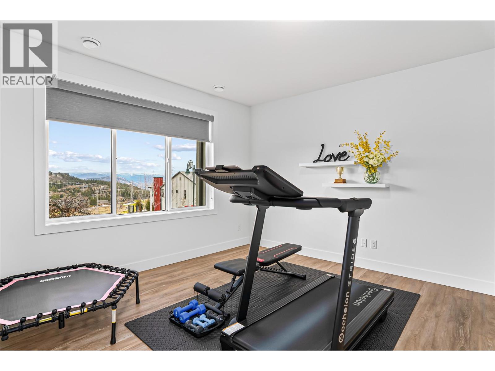 209 Ashcroft Place, Vernon