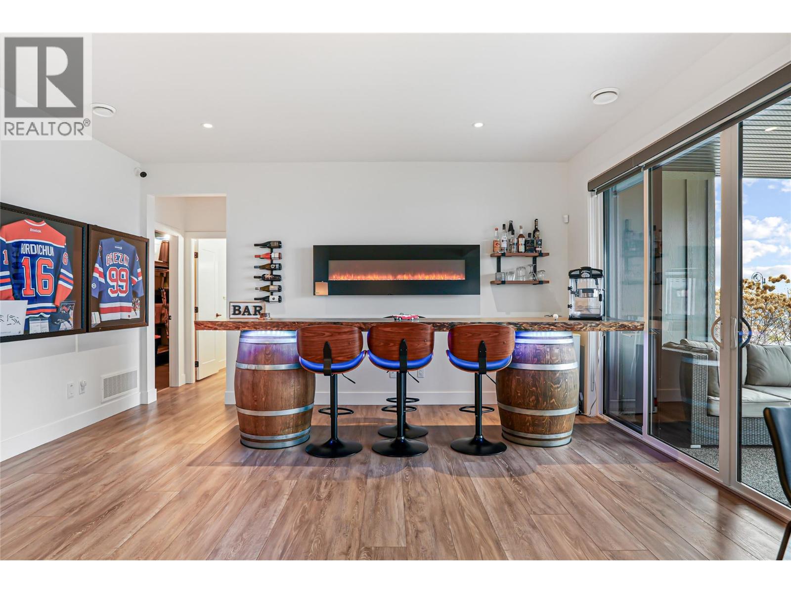 209 Ashcroft Place, Vernon