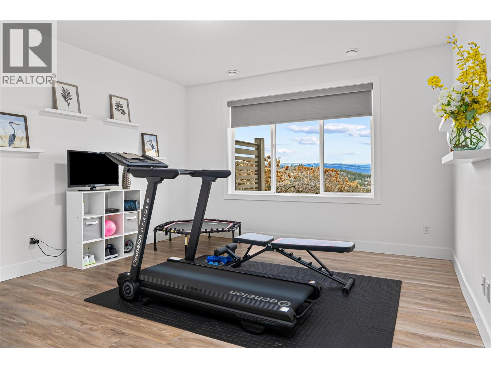 209 Ashcroft Place, Vernon