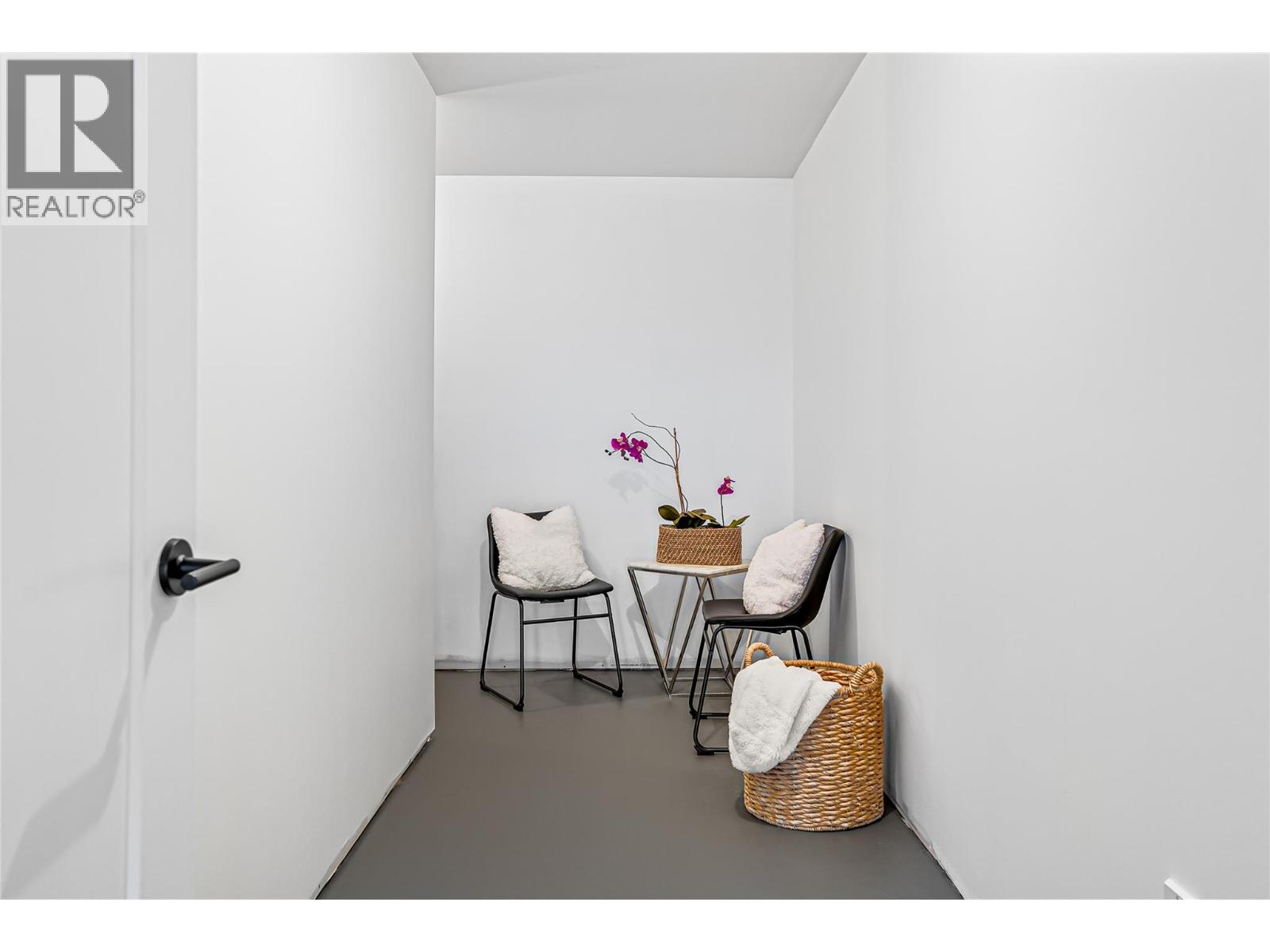 209 Ashcroft Place, Vernon