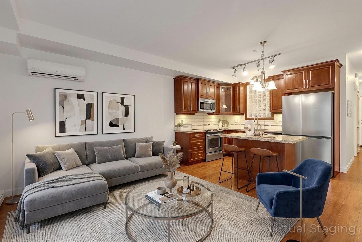 430 8288 207A STREET