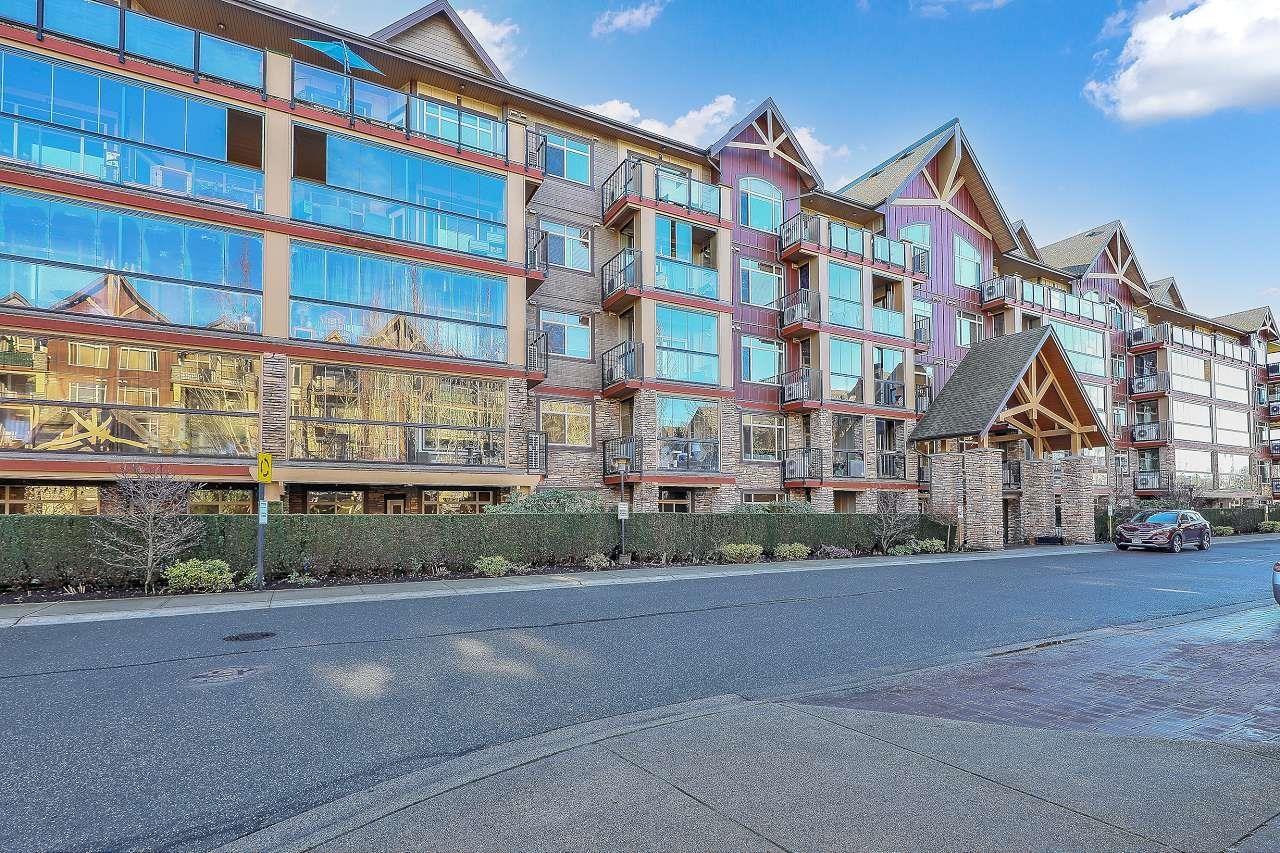 430 8288 207A STREET