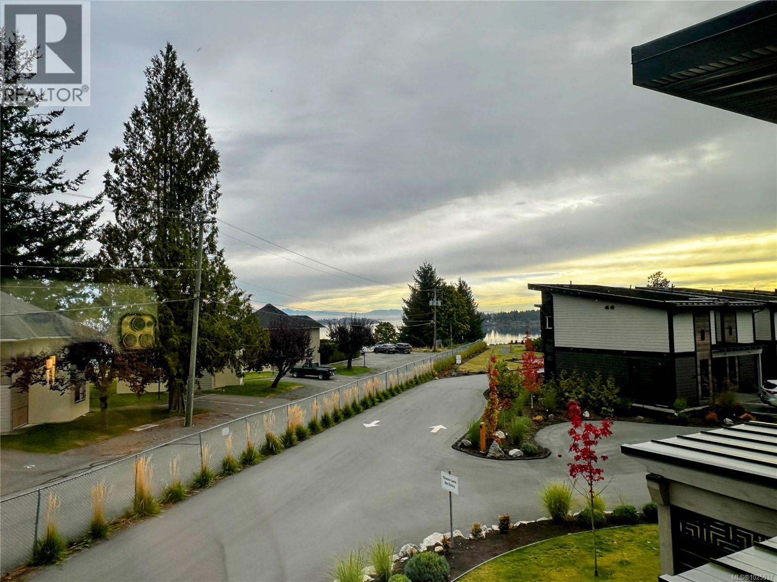 #7 1175 RESORT DR - 18