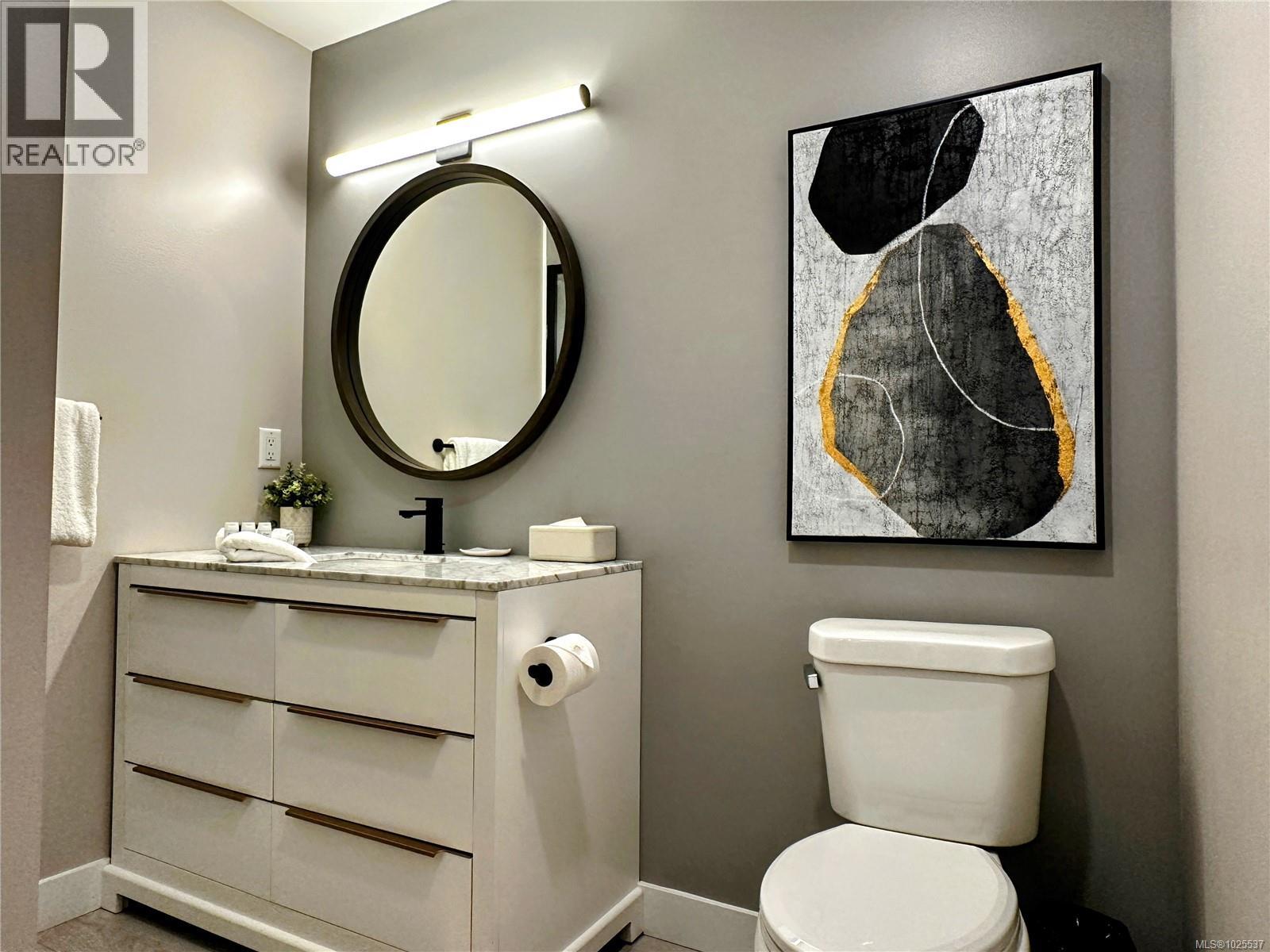 #7 1175 RESORT DR - 20