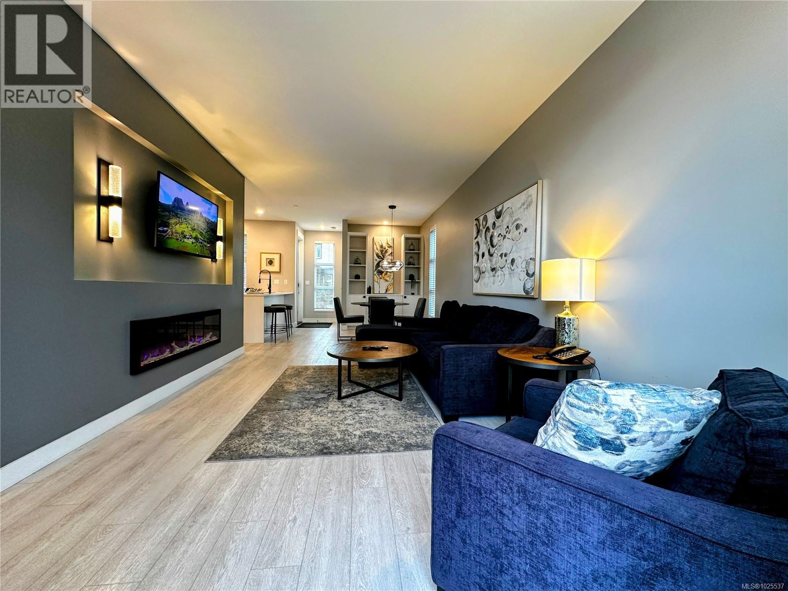 #7 1175 RESORT DR - 26