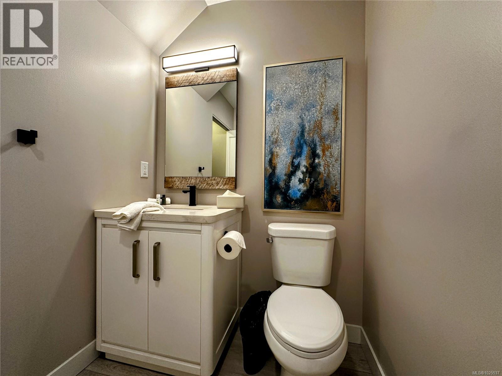 #7 1175 RESORT DR - 35