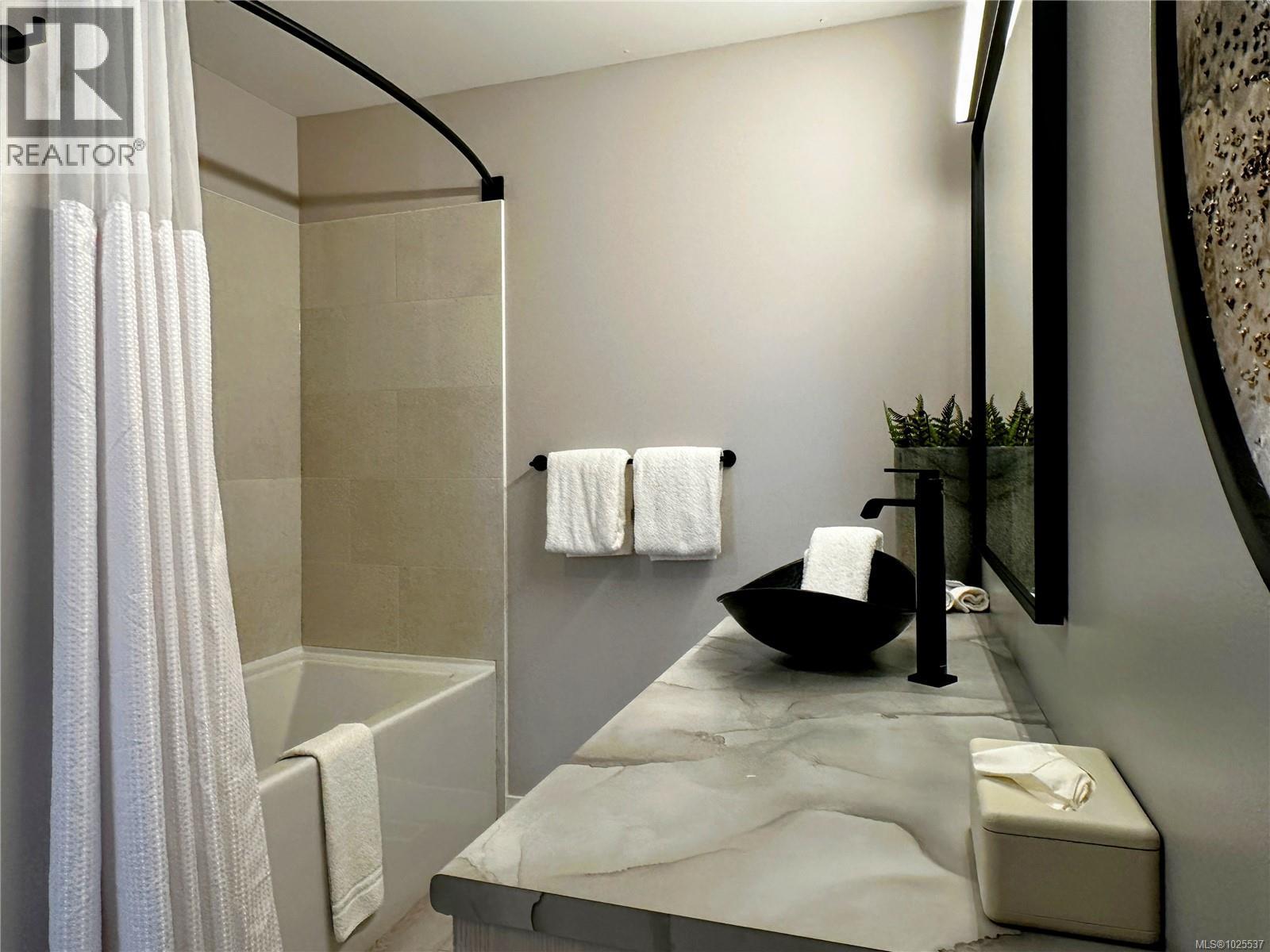 #7 1175 RESORT DR - 39