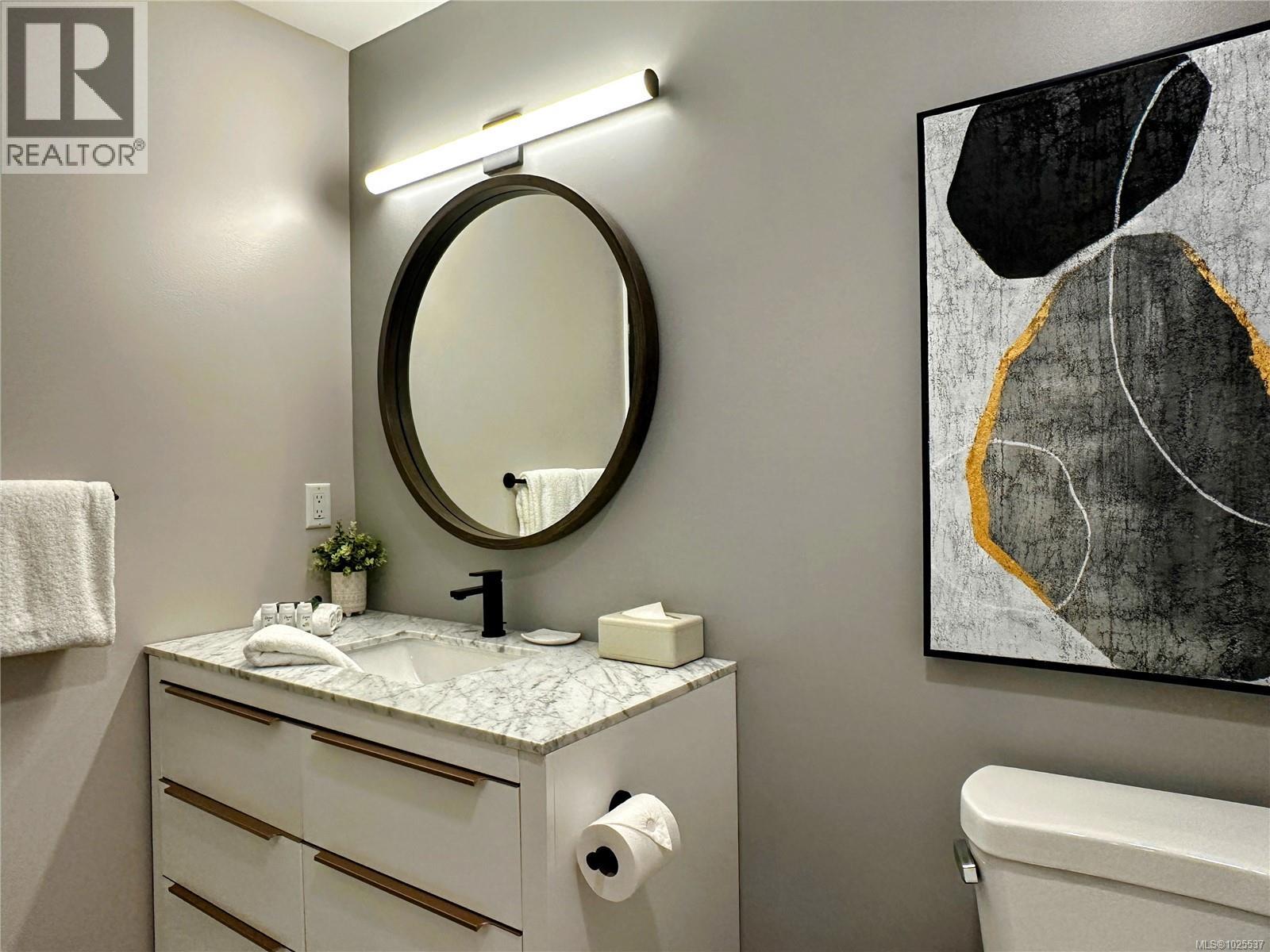 #7 1175 RESORT DR - 46