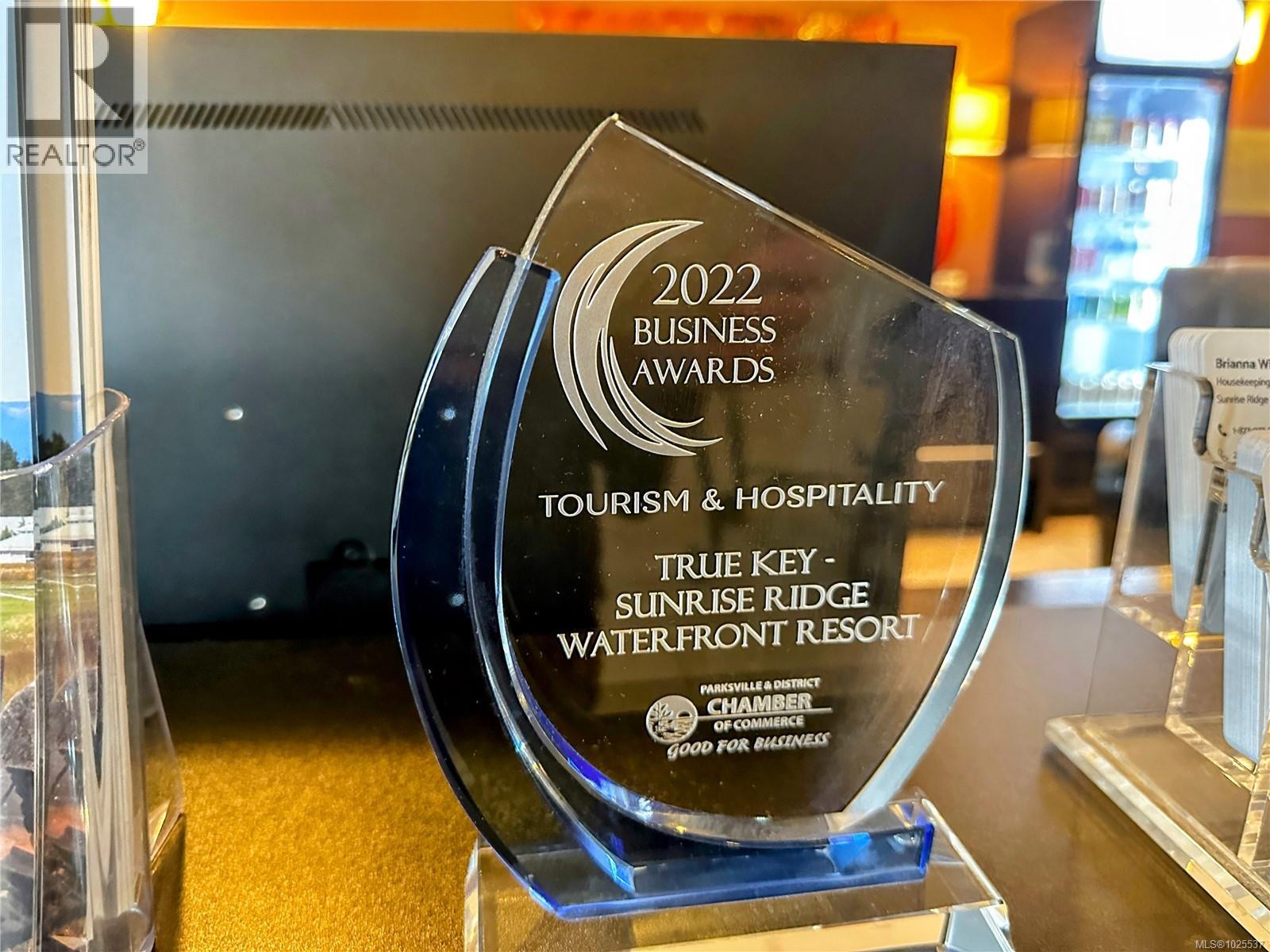 #7 1175 RESORT DR - 47