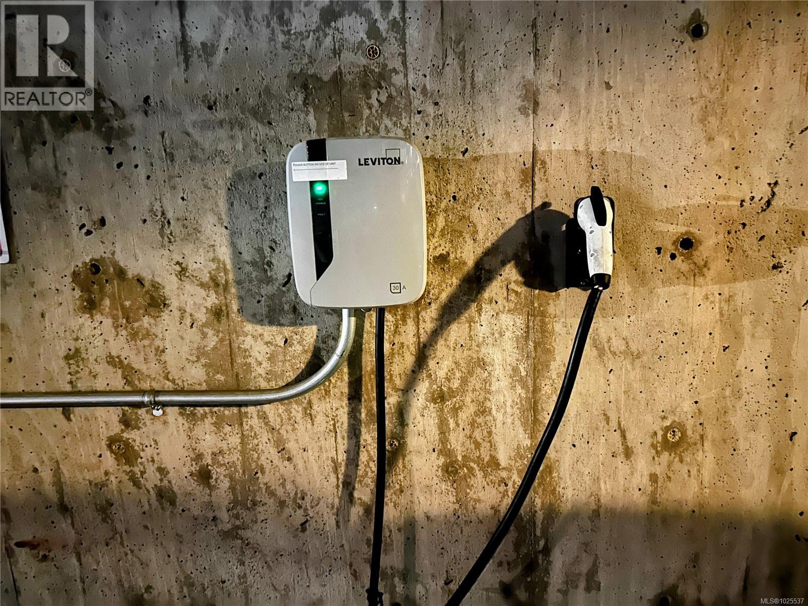 #7 1175 RESORT DR - 49