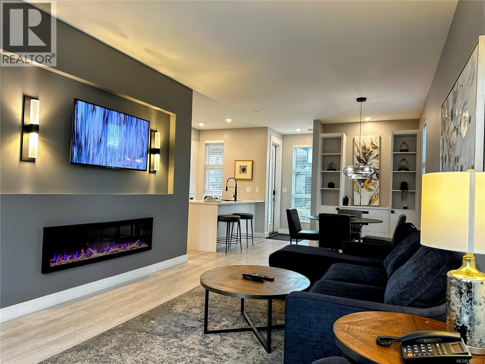 #7 1175 RESORT DR - 6