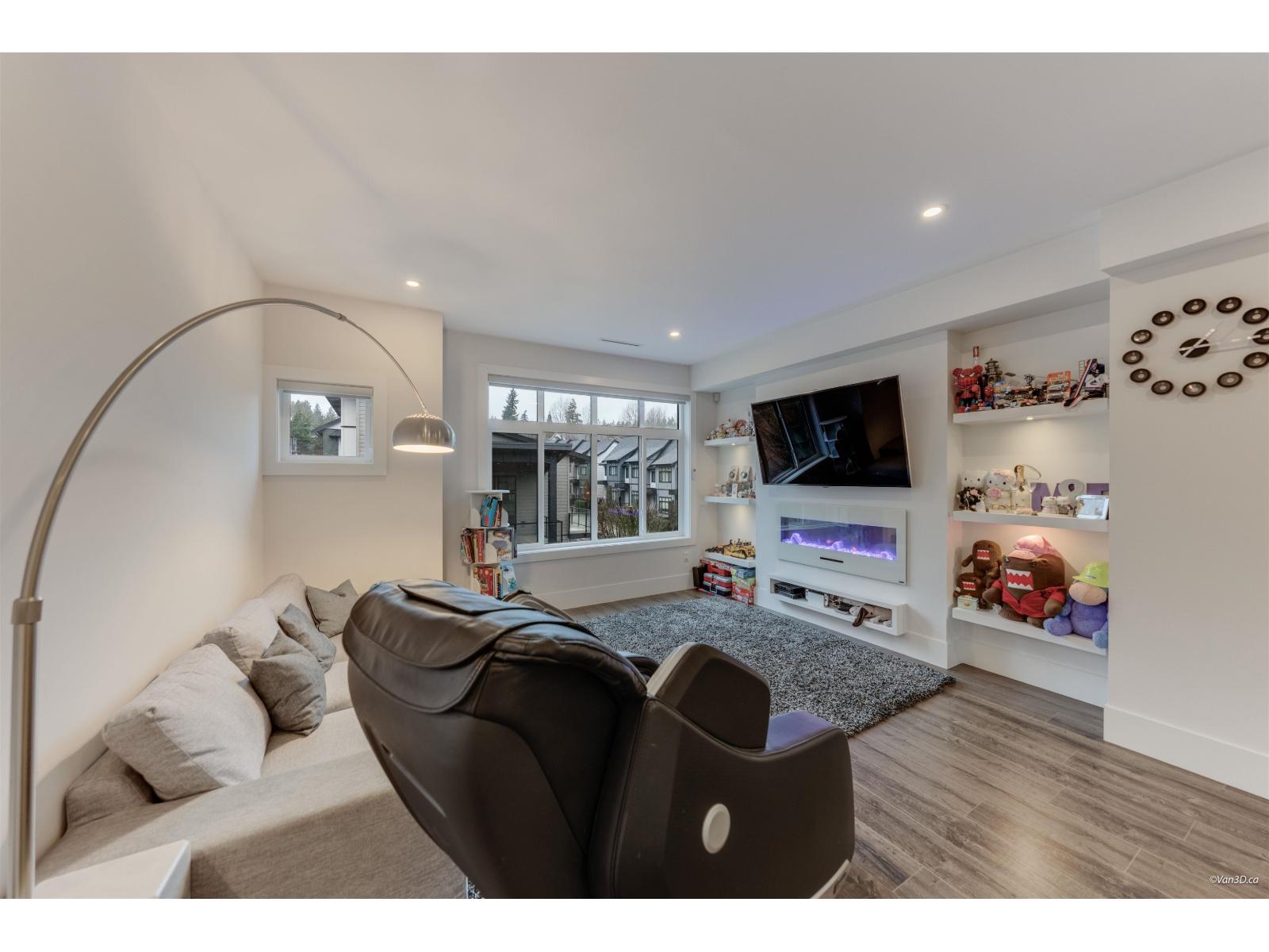 29 15177 60 AVENUE, Surrey