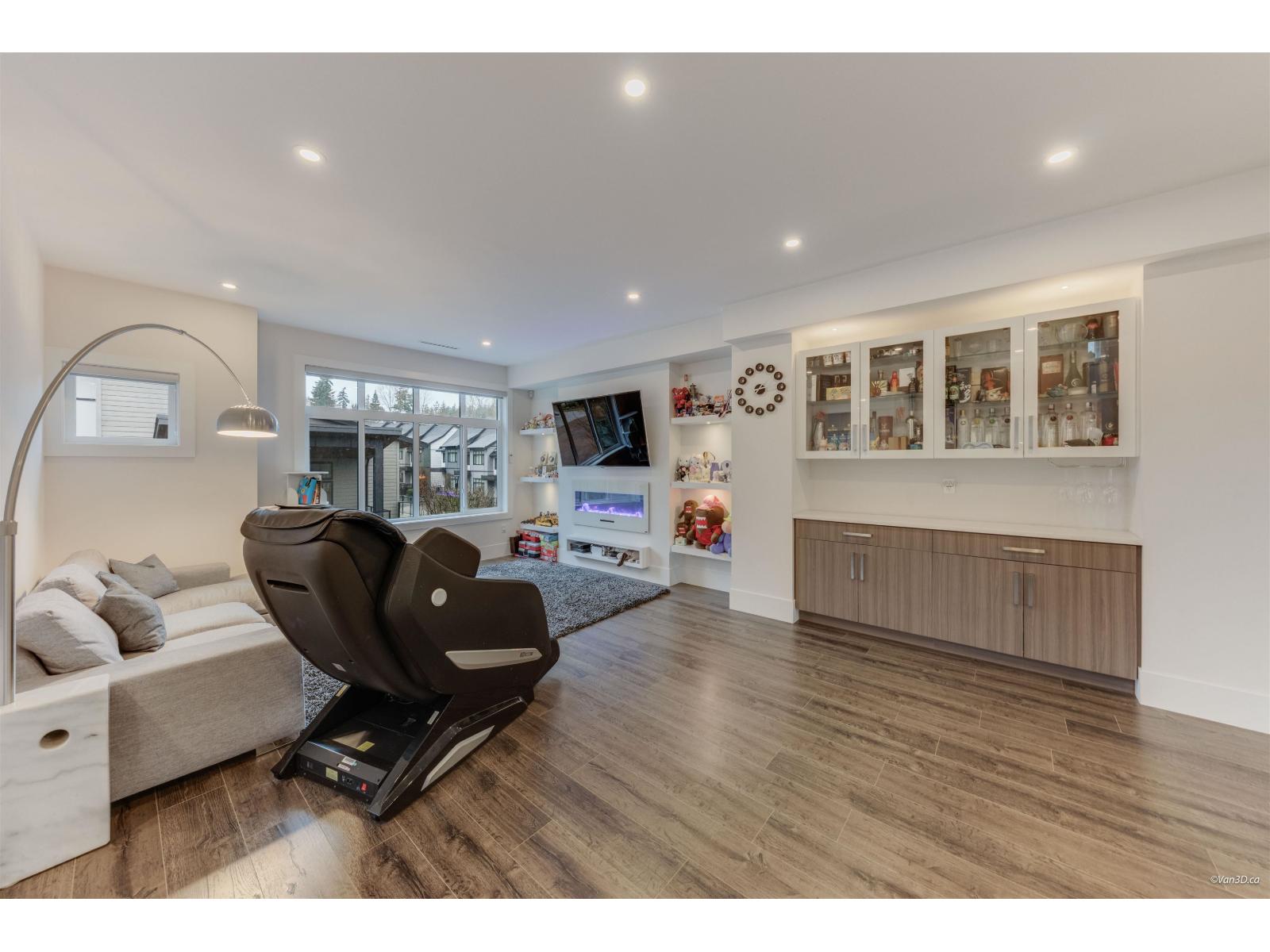 29 15177 60 AVENUE, Surrey