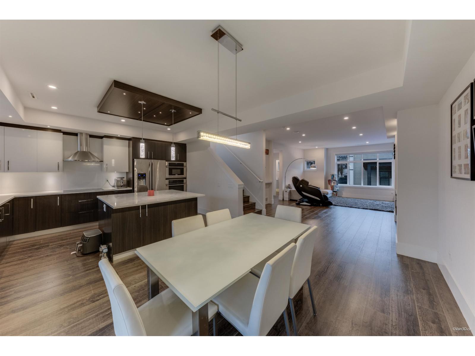 29 15177 60 AVENUE, Surrey