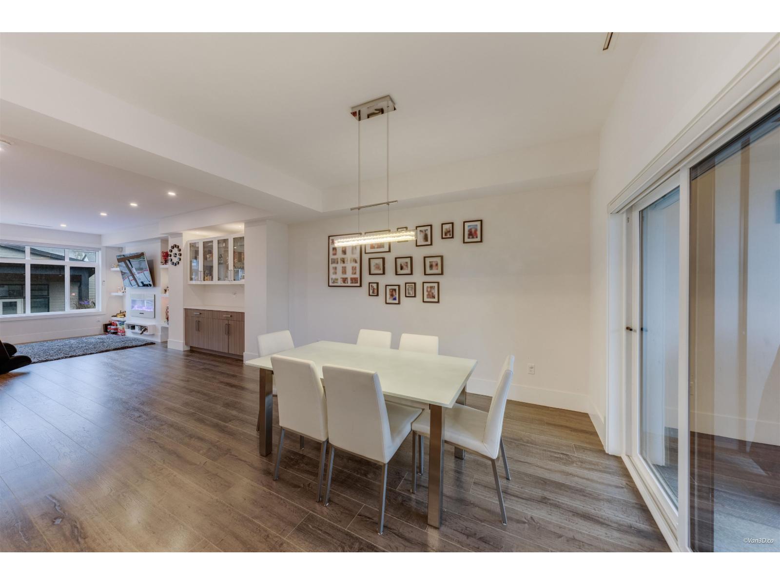 29 15177 60 AVENUE, Surrey