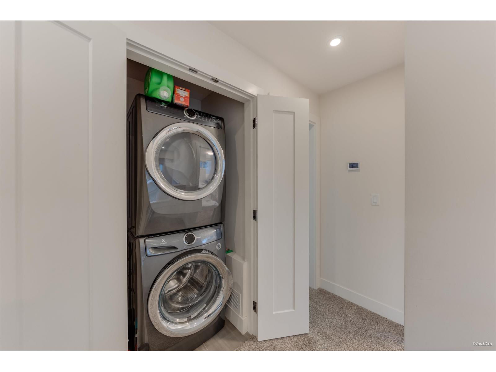 29 15177 60 AVENUE, Surrey