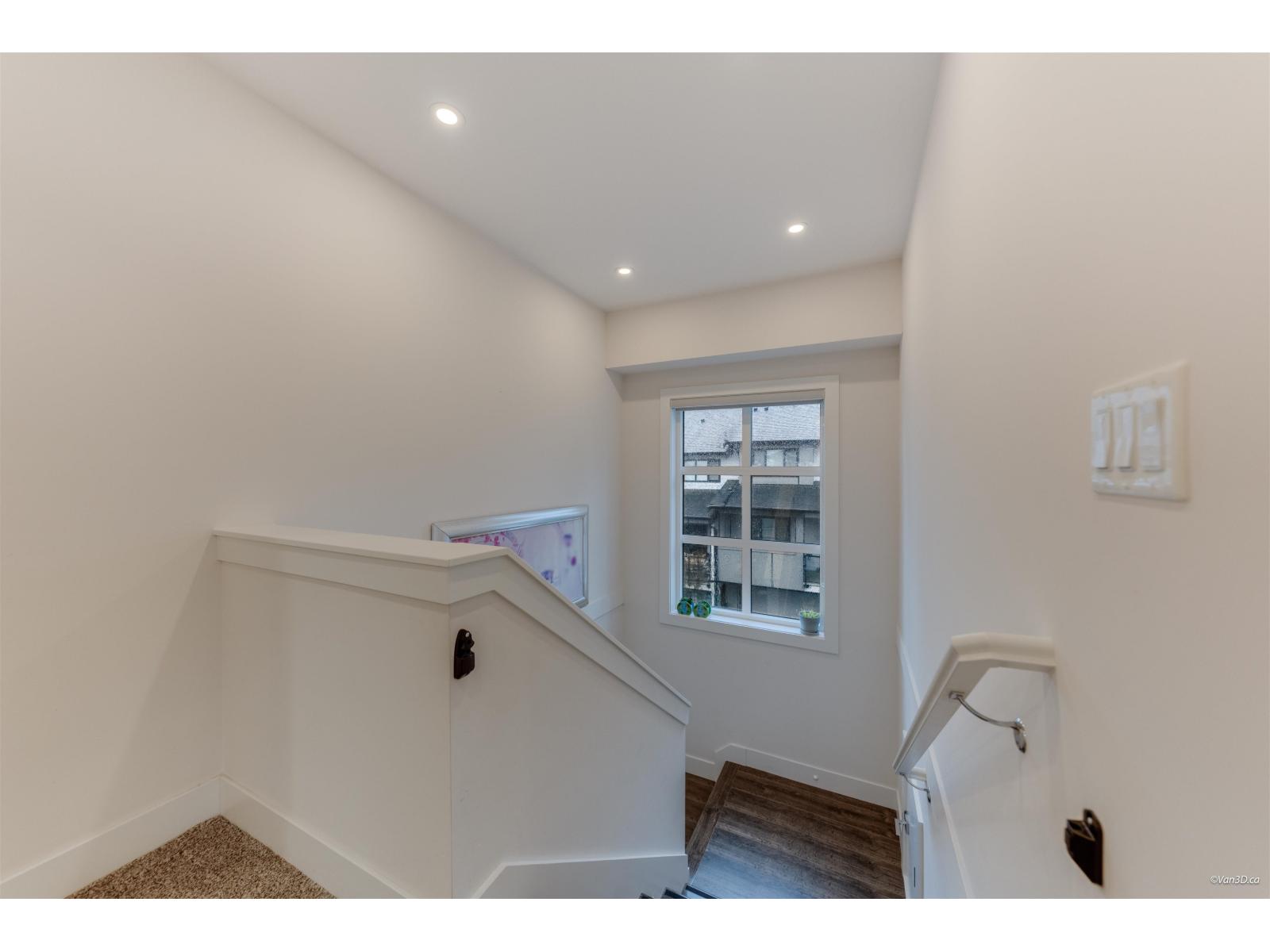 29 15177 60 AVENUE, Surrey