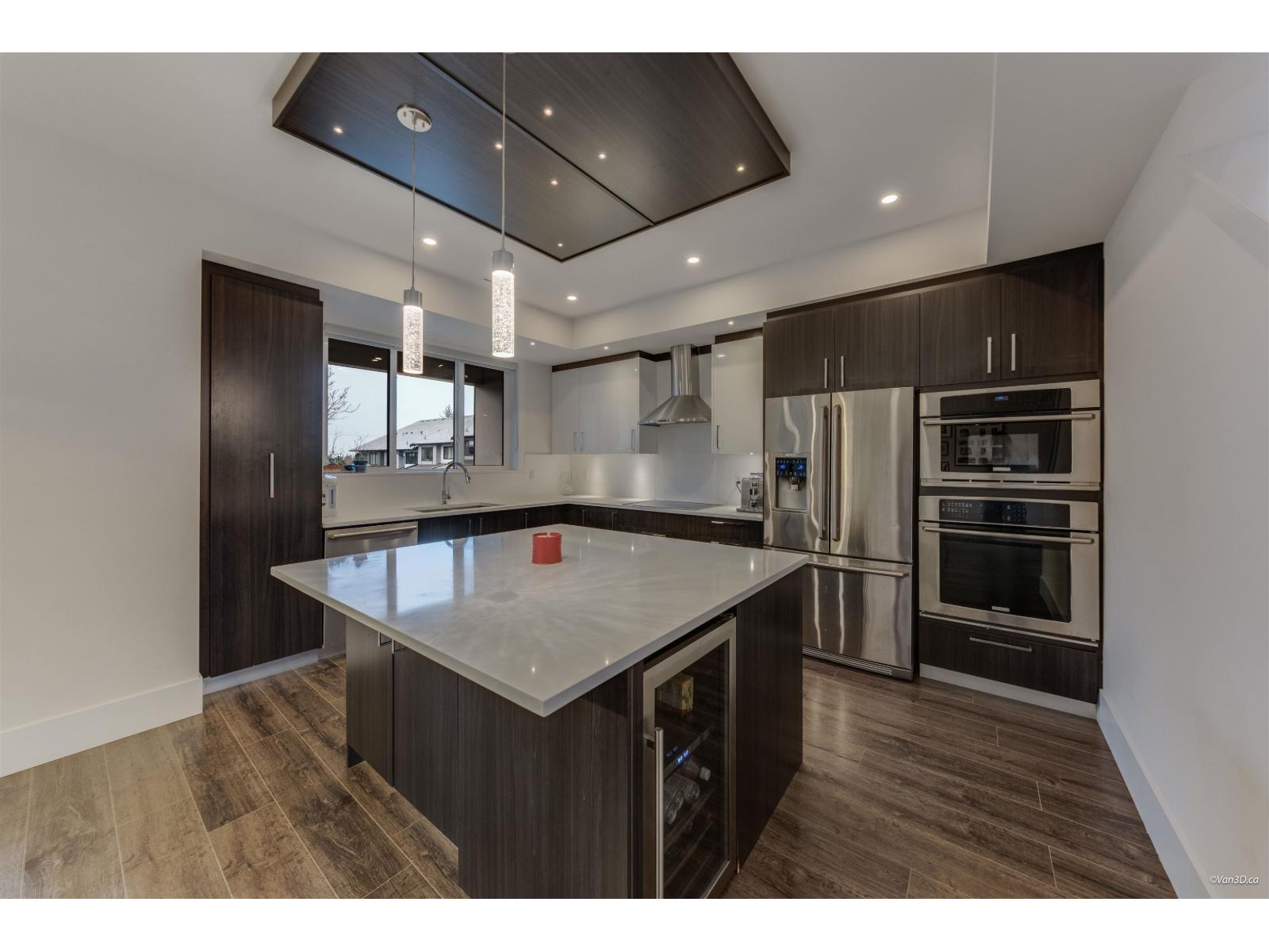 29 15177 60 AVENUE, Surrey