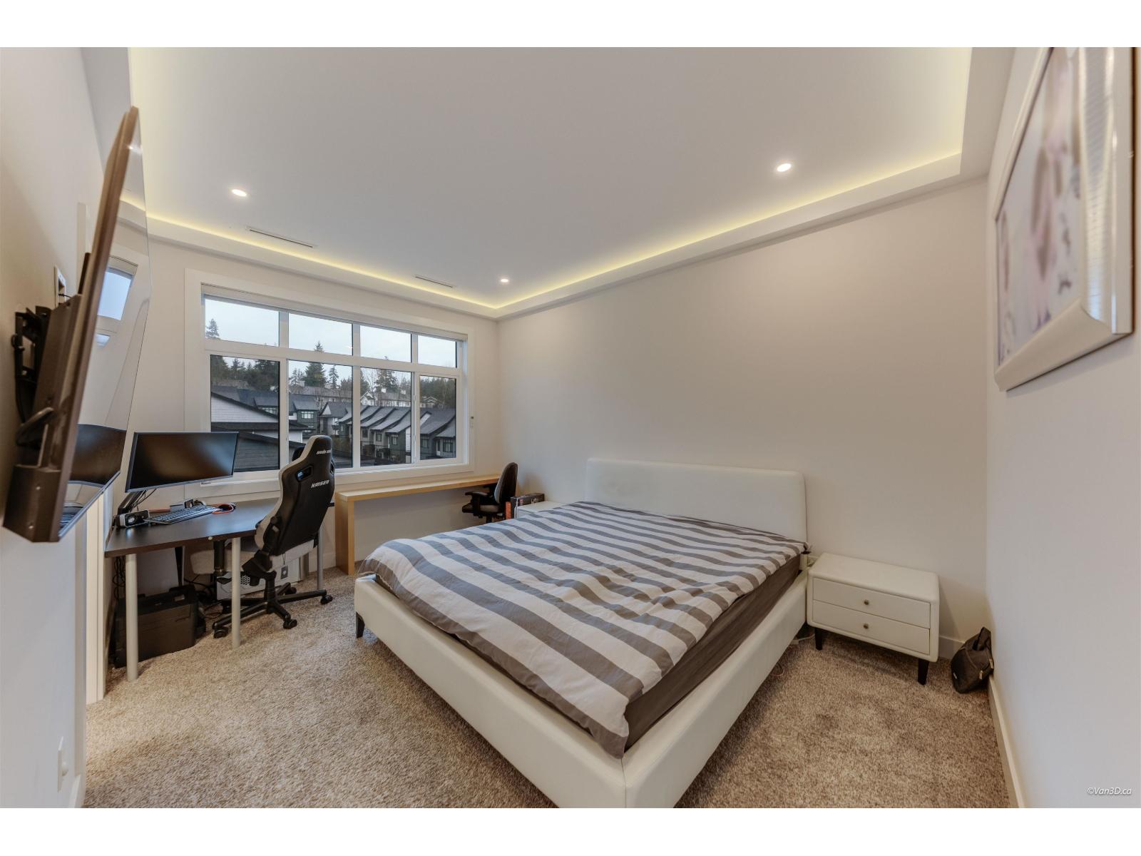 29 15177 60 AVENUE, Surrey