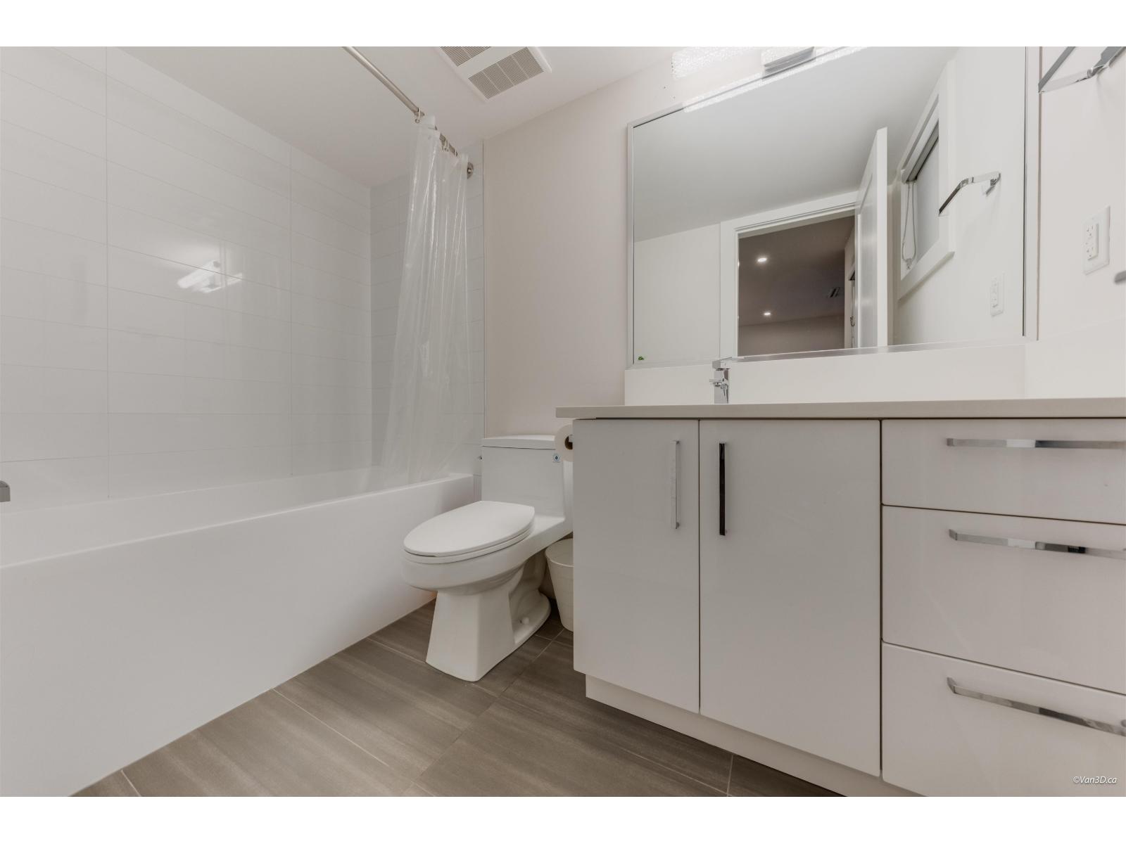 29 15177 60 AVENUE, Surrey