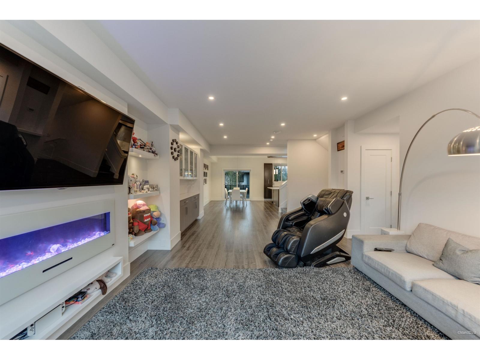 29 15177 60 AVENUE, Surrey