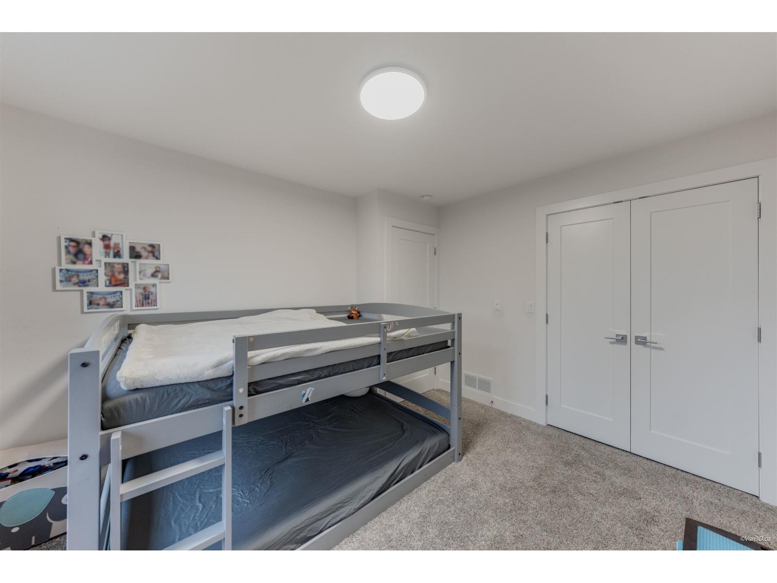 29 15177 60 AVENUE, Surrey