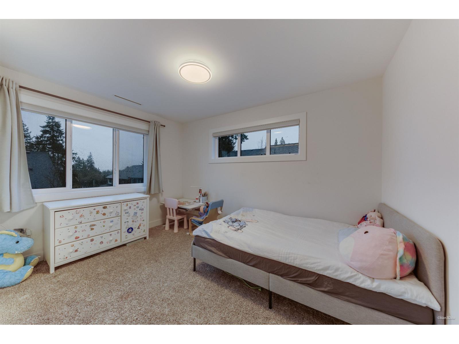 29 15177 60 AVENUE, Surrey