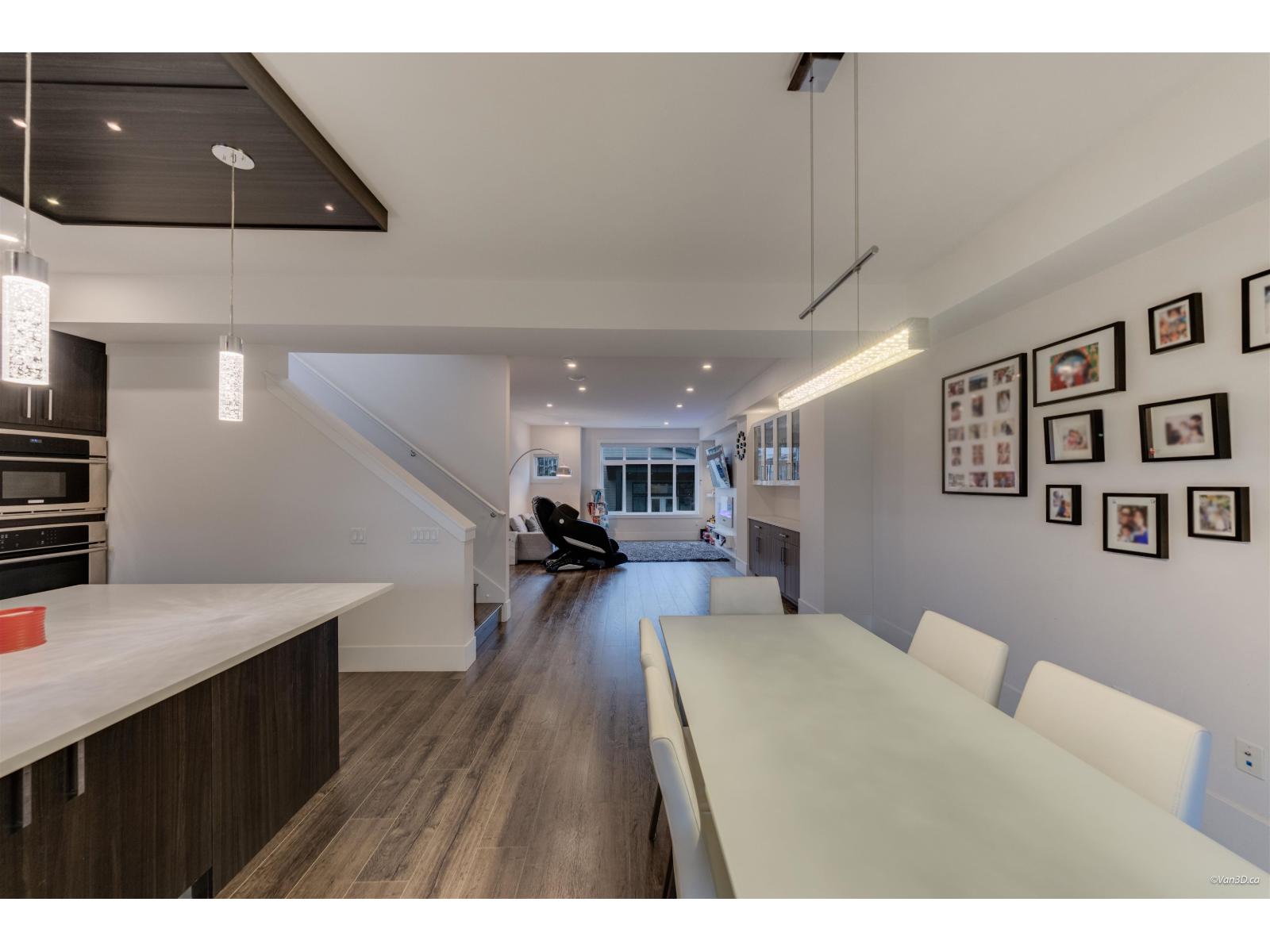 29 15177 60 AVENUE, Surrey