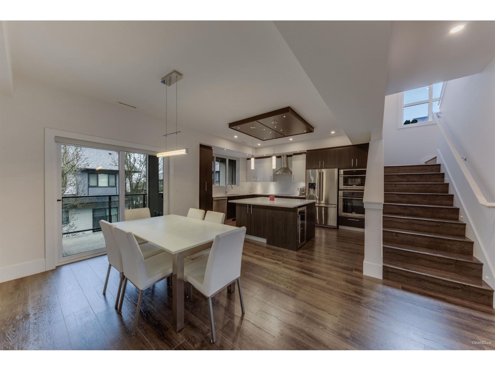 29 15177 60 AVENUE, Surrey