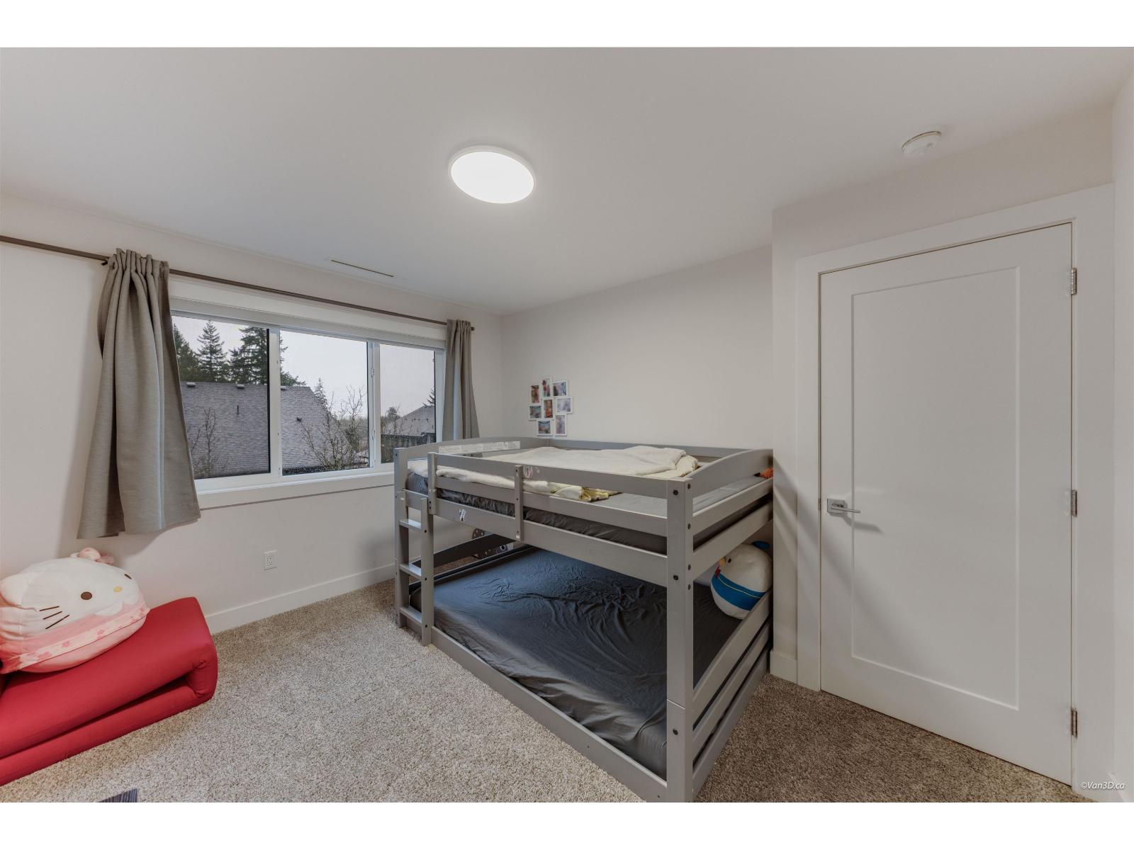 29 15177 60 AVENUE, Surrey