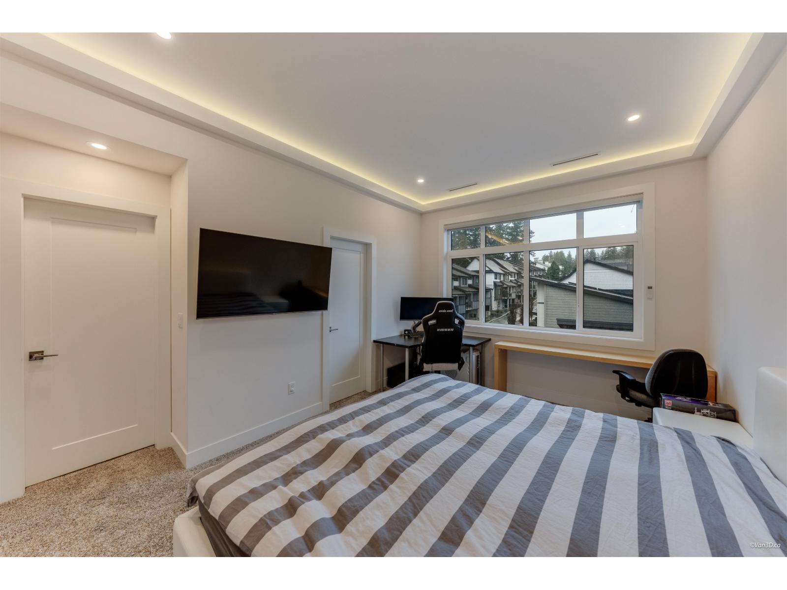 29 15177 60 AVENUE, Surrey