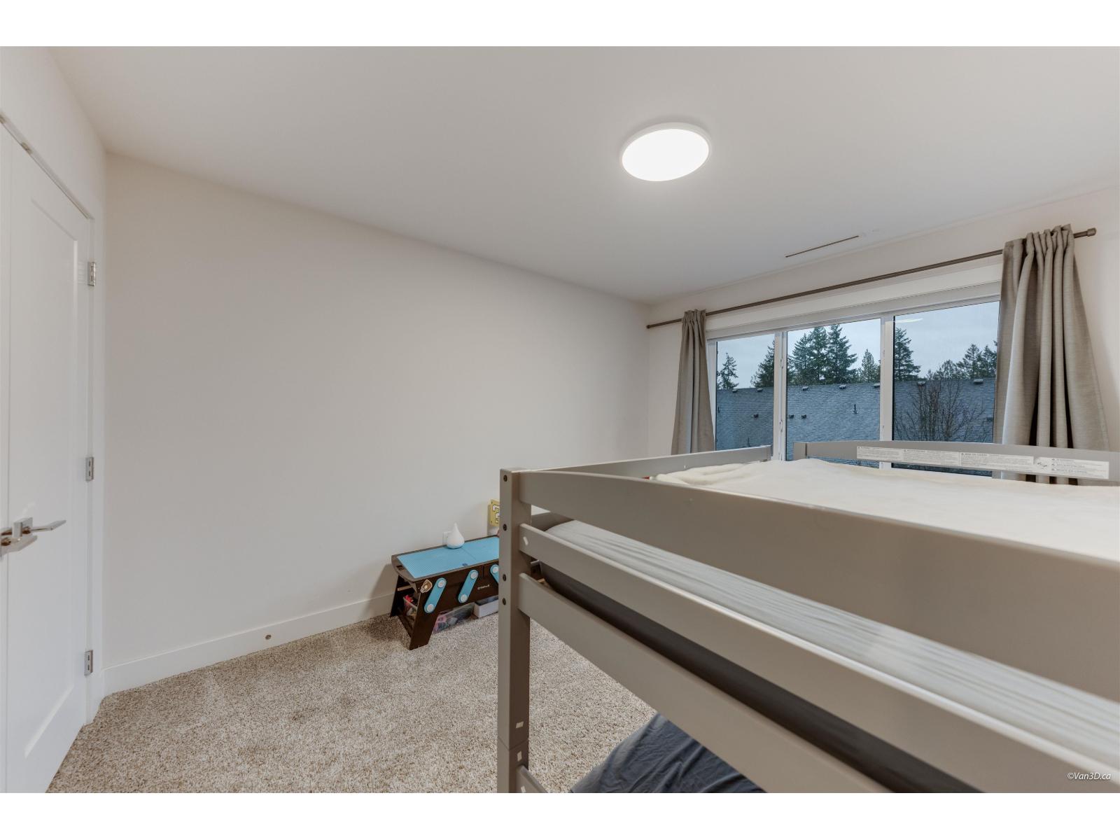 29 15177 60 AVENUE, Surrey