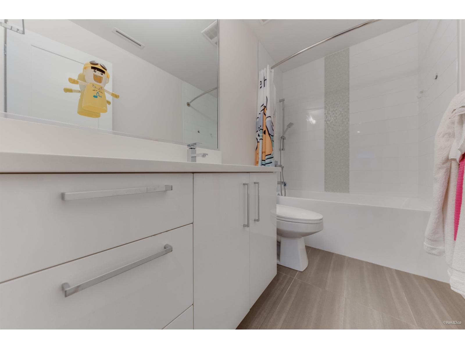 29 15177 60 AVENUE, Surrey