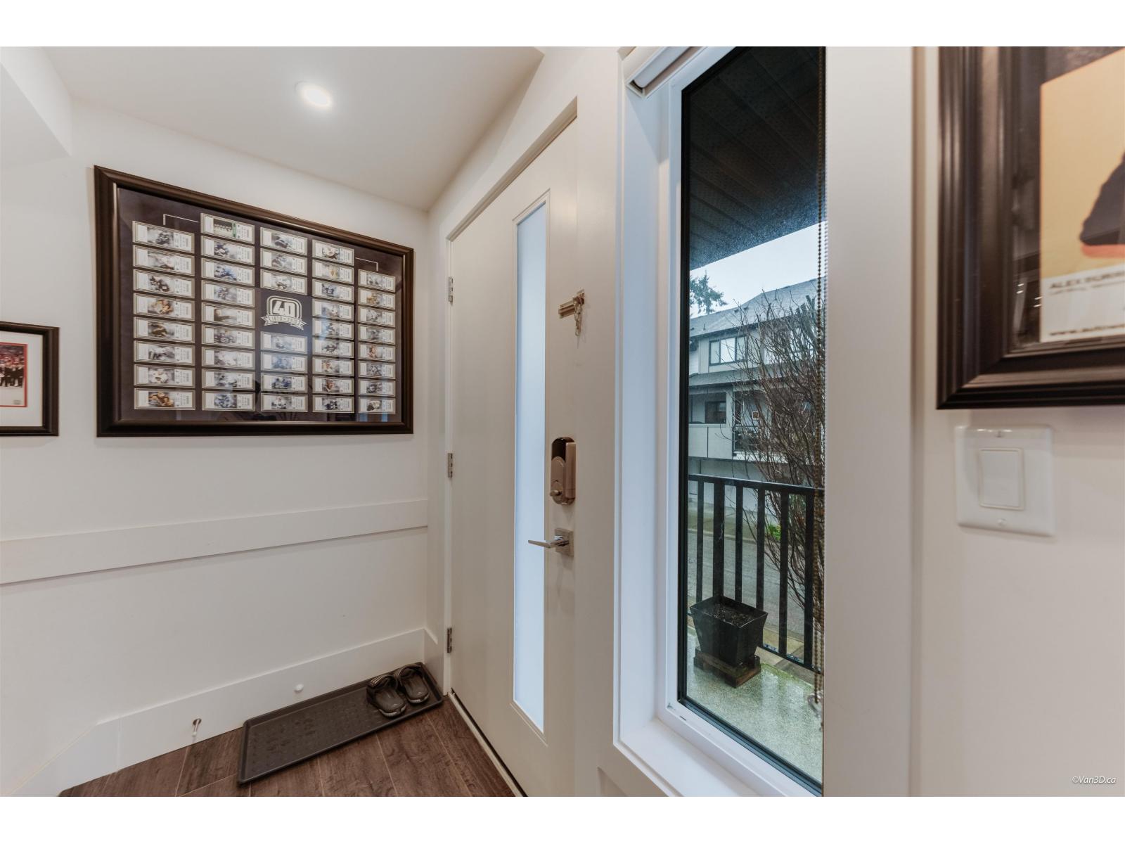 29 15177 60 AVENUE, Surrey