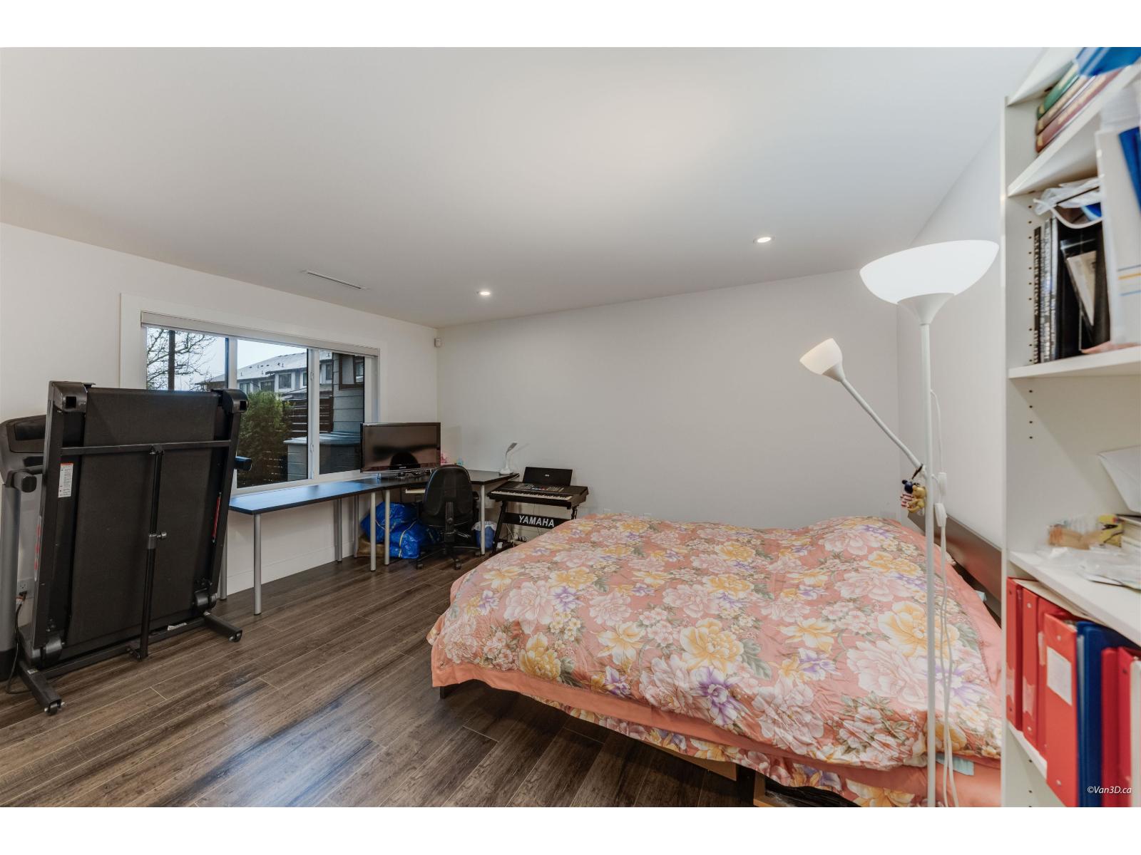 29 15177 60 AVENUE, Surrey