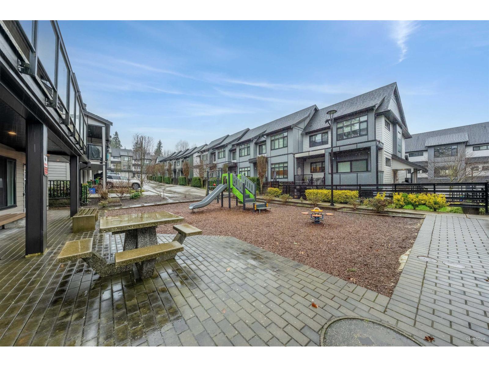 29 15177 60 AVENUE, Surrey