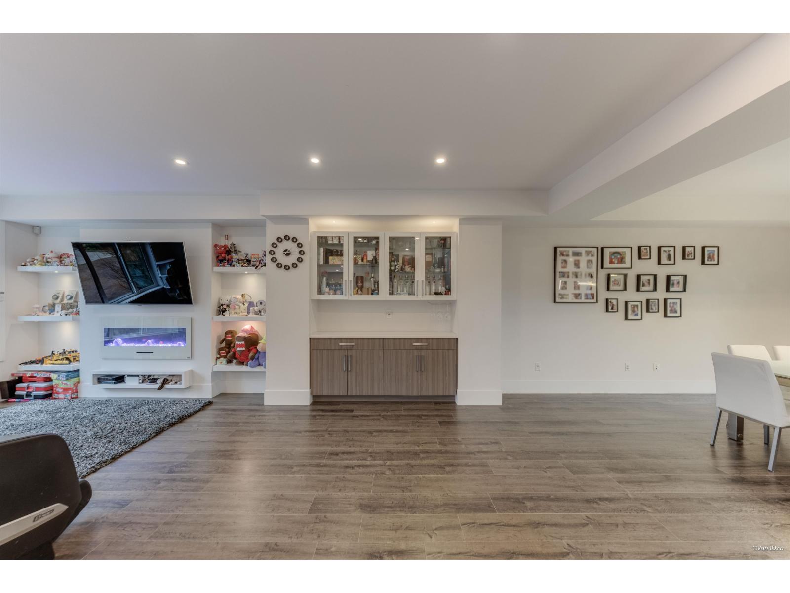 29 15177 60 AVENUE, Surrey