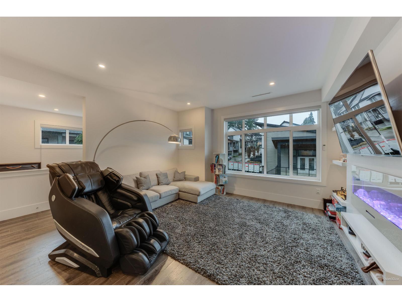29 15177 60 AVENUE, Surrey