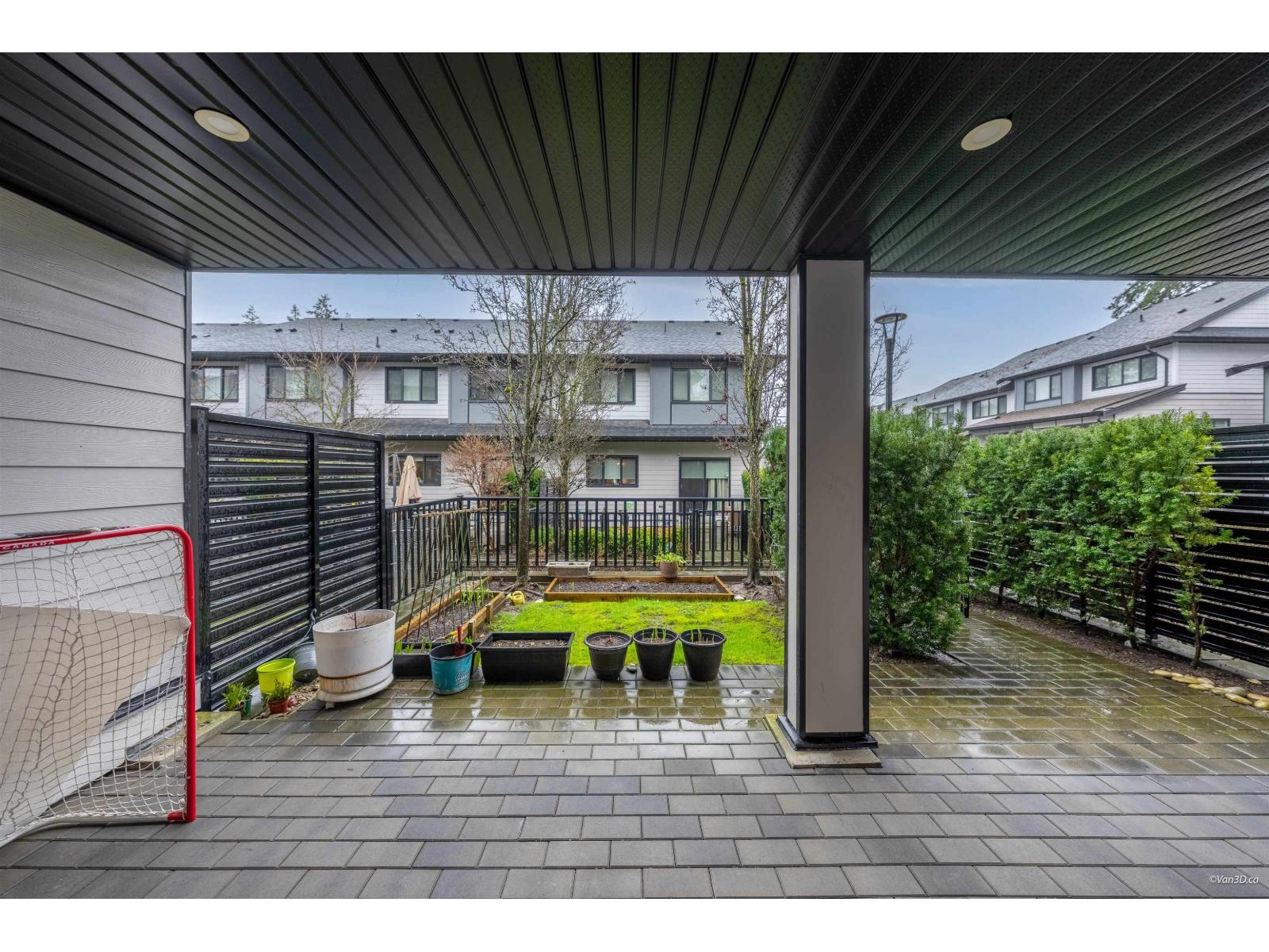 29 15177 60 AVENUE, Surrey