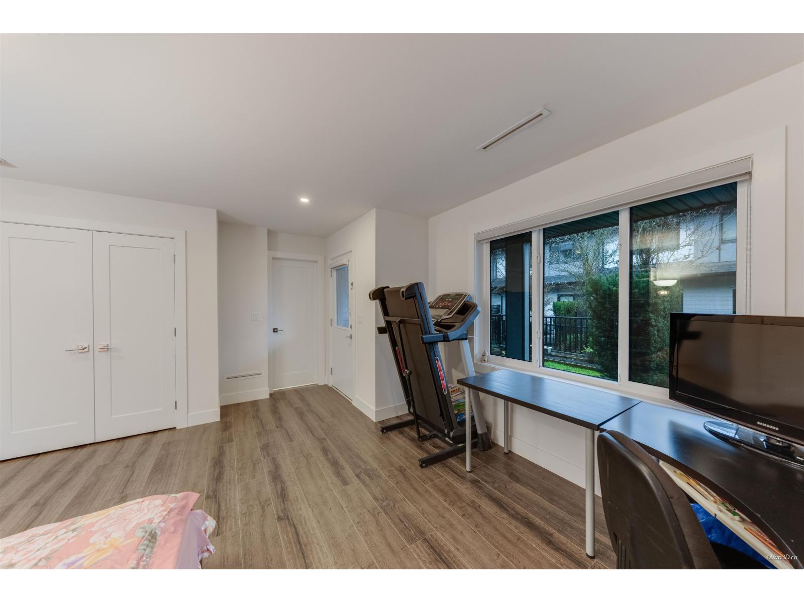 29 15177 60 AVENUE, Surrey