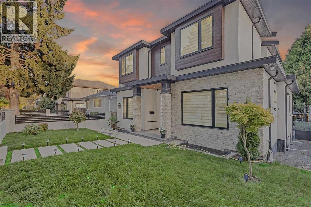 1412 63RD Avenue - photo 2