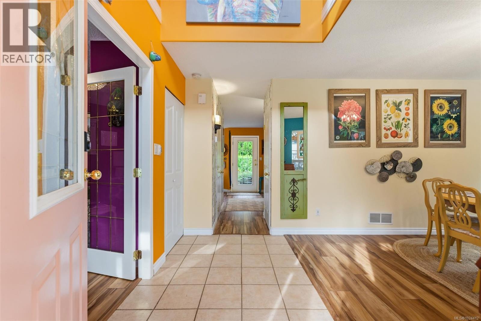 2440 Galland Rd, Shawnigan Lake