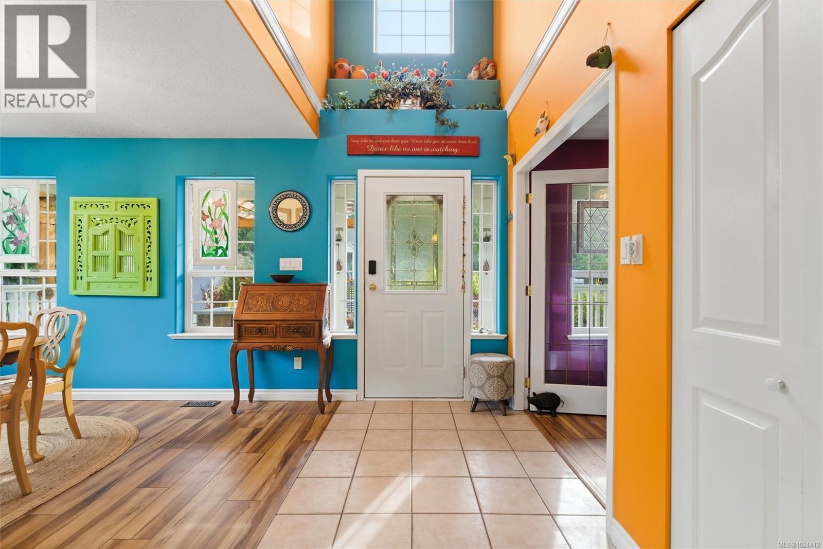 2440 Galland Rd, Shawnigan Lake