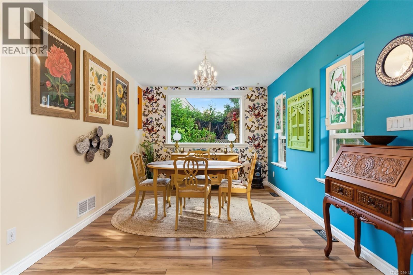 2440 Galland Rd, Shawnigan Lake