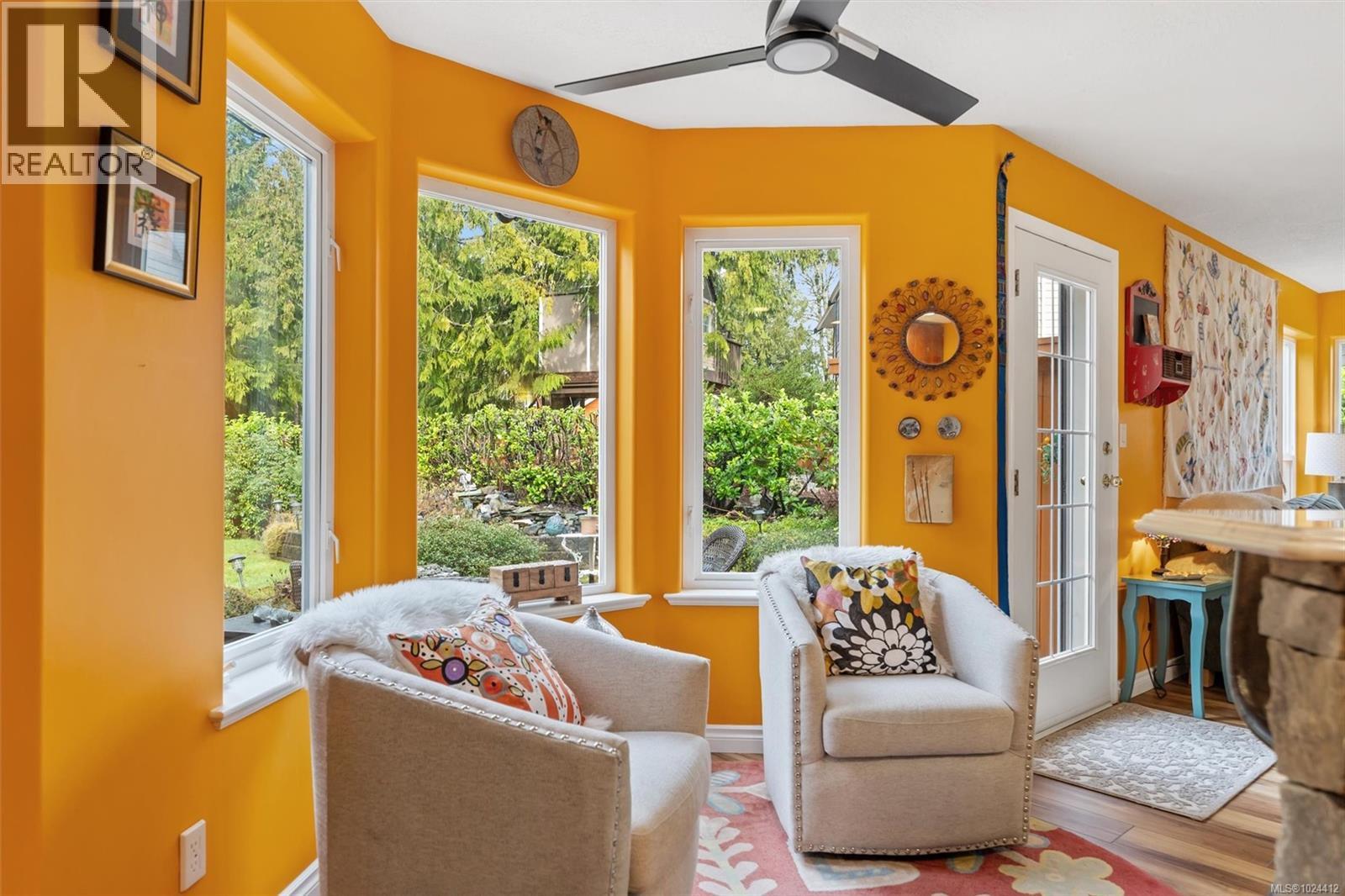 2440 Galland Rd, Shawnigan Lake