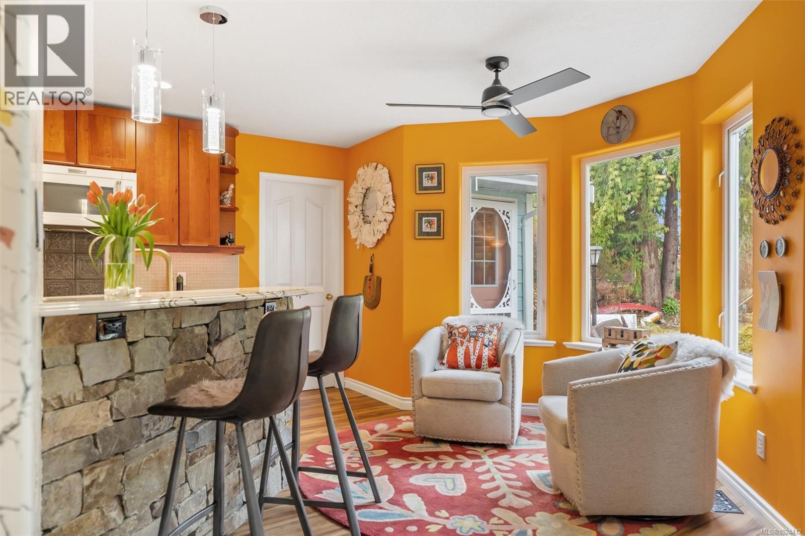 2440 Galland Rd, Shawnigan Lake