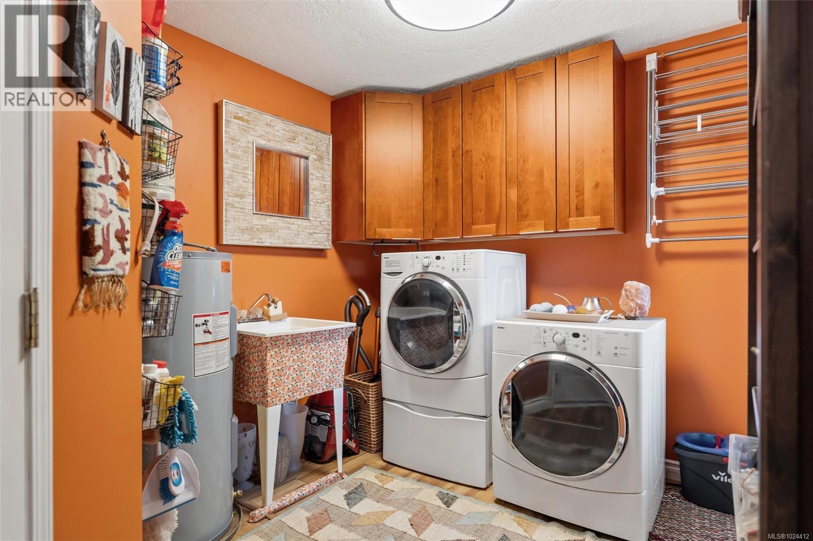 2440 Galland Rd, Shawnigan Lake