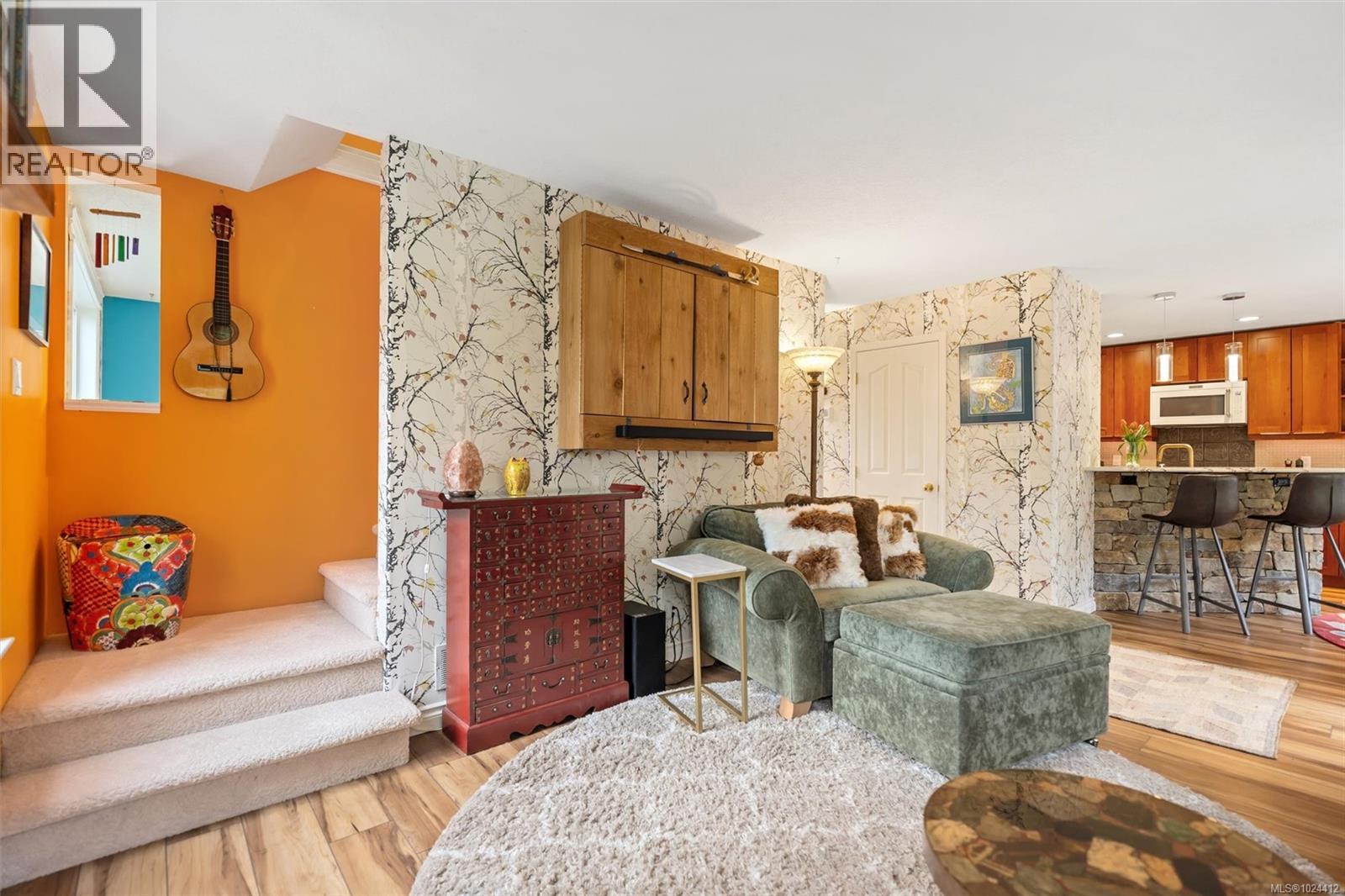 2440 Galland Rd, Shawnigan Lake