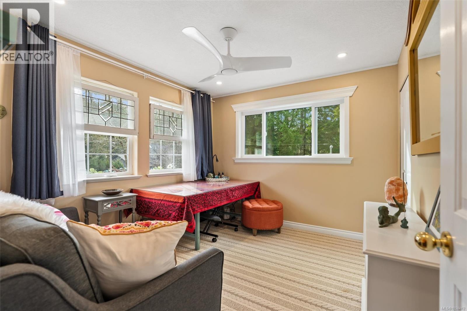 2440 Galland Rd, Shawnigan Lake