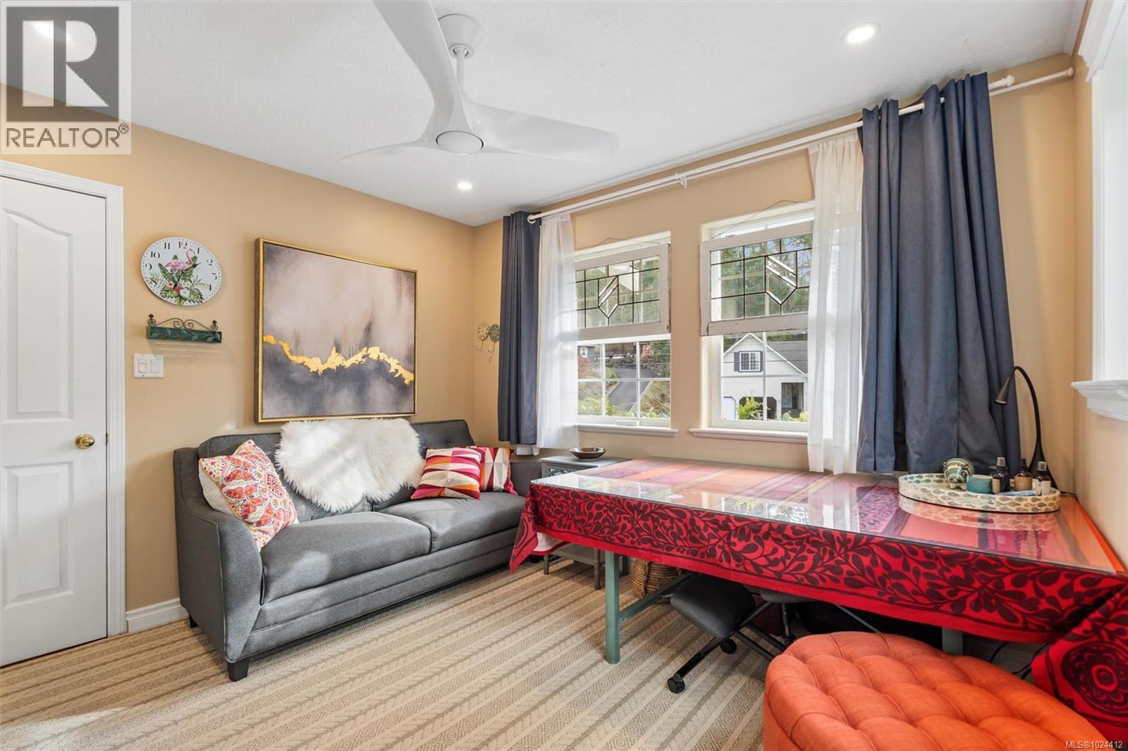 2440 Galland Rd, Shawnigan Lake